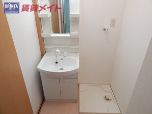 平田町駅 徒歩18分 3階の物件内観写真